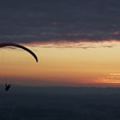 「大空へ翔る」のサムネイル画像