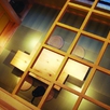 木楽の家3