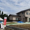 【三条市】地震に強い家 完成見学会！1