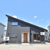 春の見学会開催2