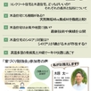 木の家づくり勉強会2