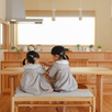 「木のひらや」住宅モニター募集説明会1