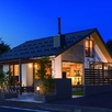 「木のひらや」住宅モニター募集説明会3
