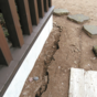 コラム「地震に強い住宅の耐震構造とは？」のサムネイル画像