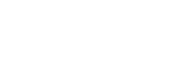 無垢材を使ったインテリアを紹介 オーダー家具 桐座卓【夢ハウス】